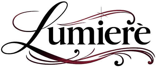 Lumierè